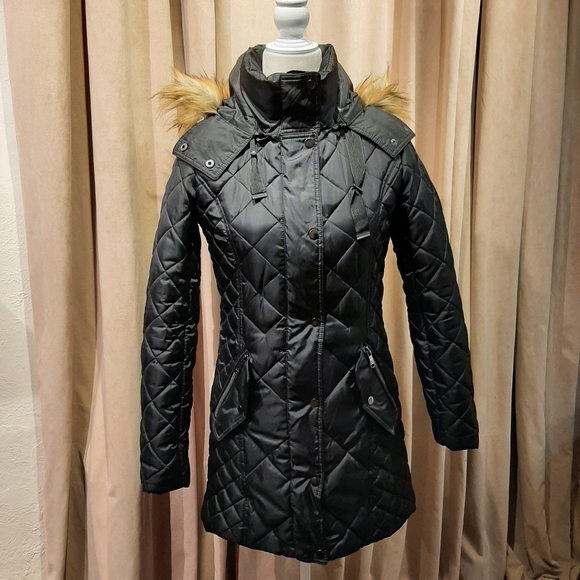 Celsius puffer - Picture 5 of 12